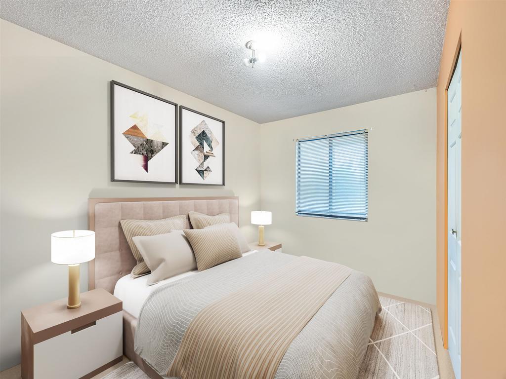 Listing Image for R3103026