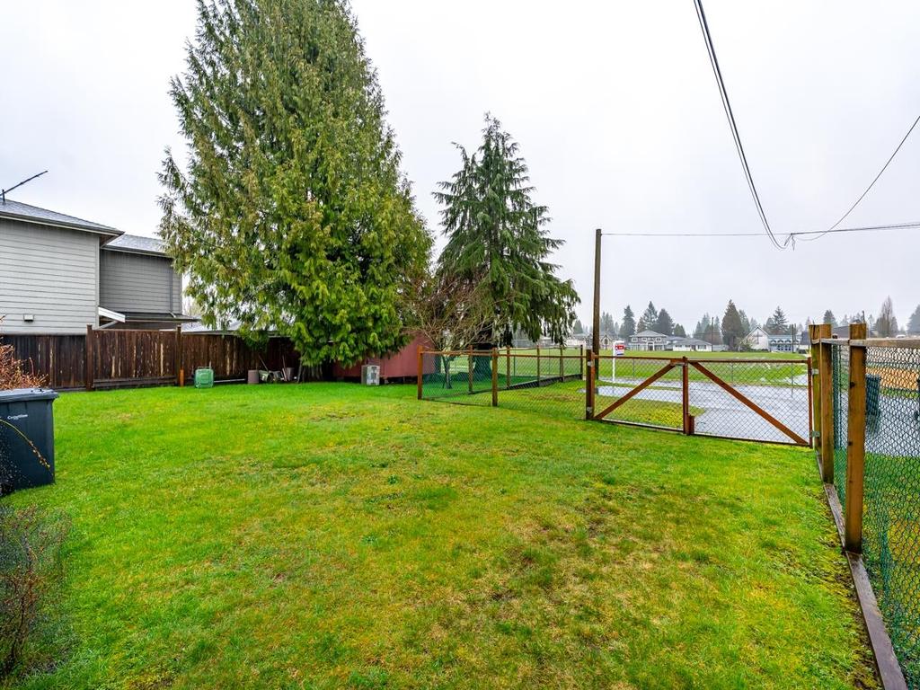 Listing Image for R3103026