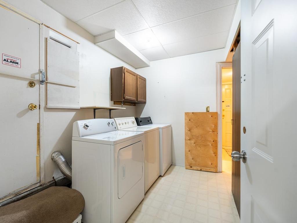 Listing Image for R3103026