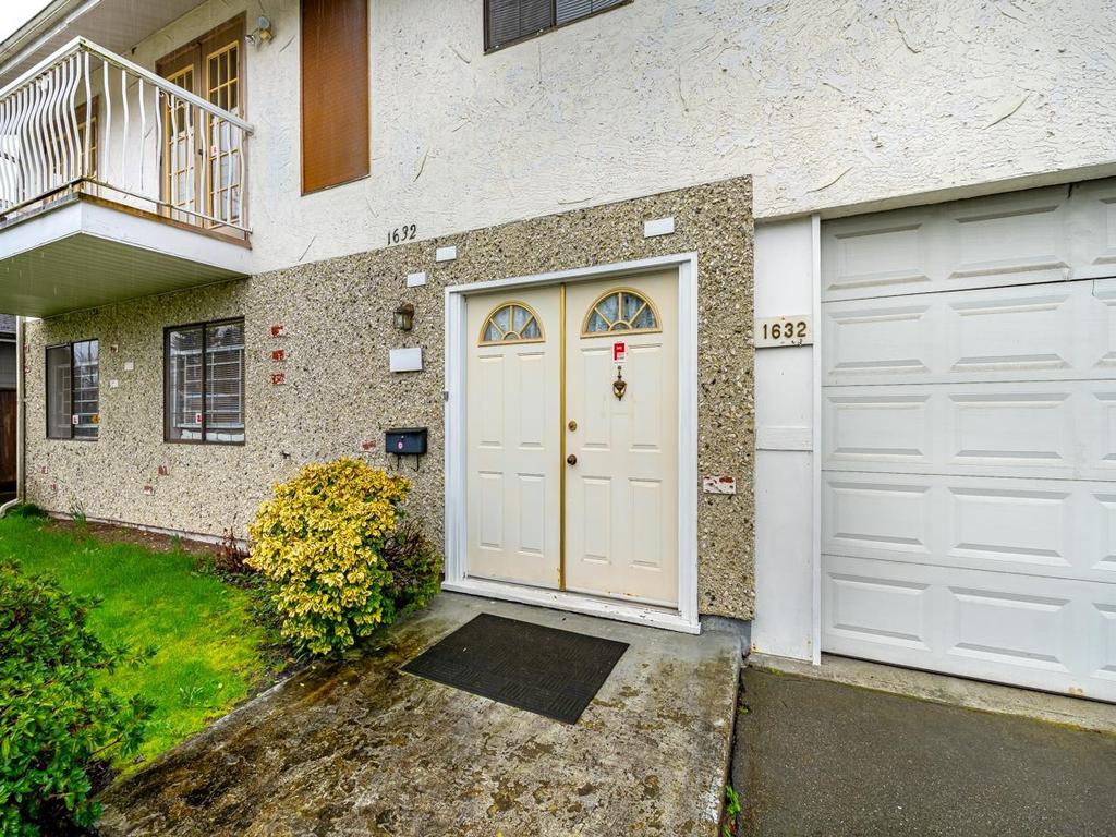 Listing Image for R3103026