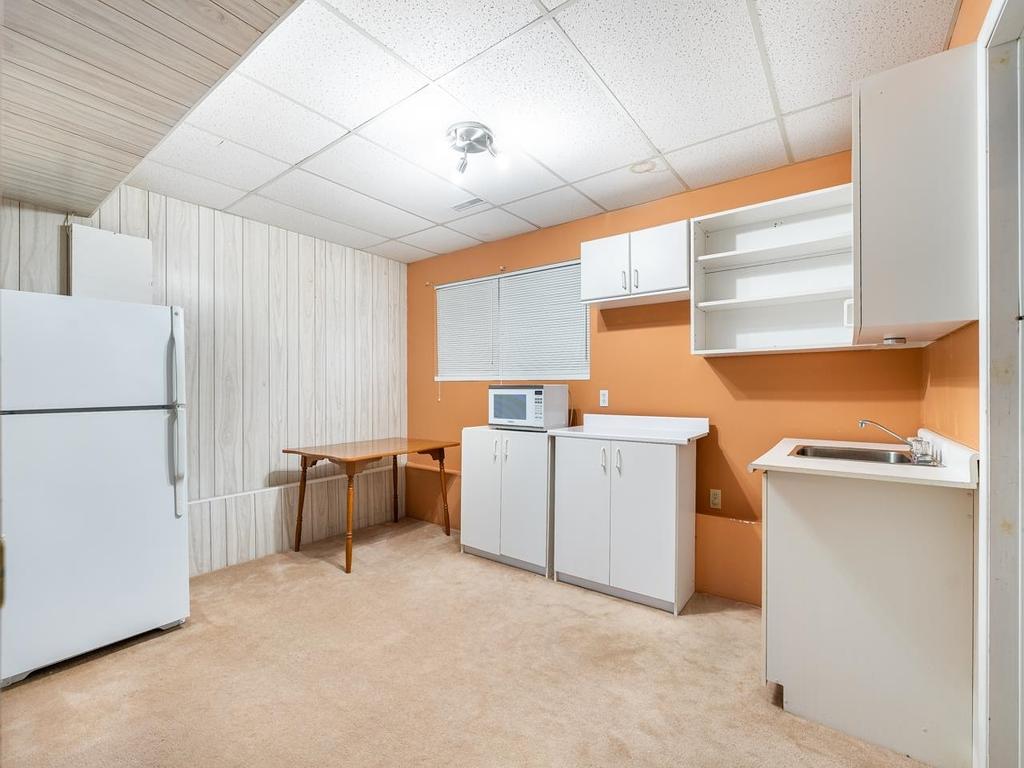 Listing Image for R3103026