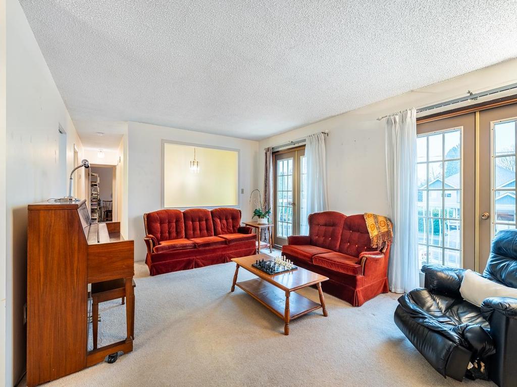 Listing Image for R3103026