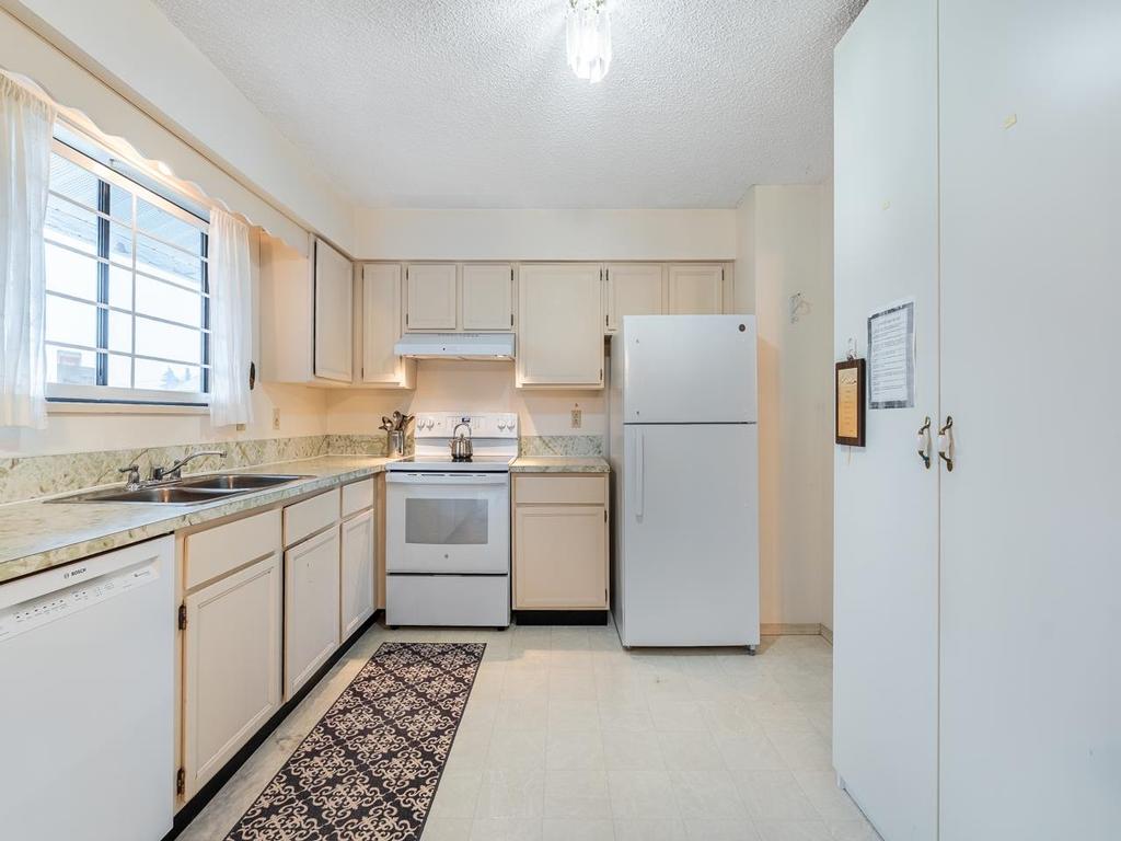 Listing Image for R3103026