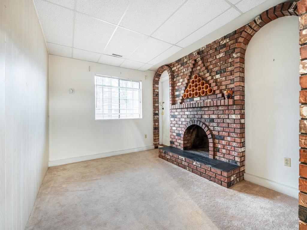 Listing Image for R3103026