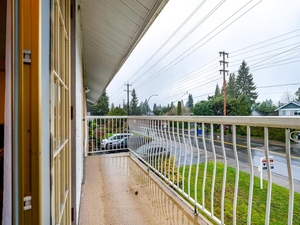 Listing Image for R3103026