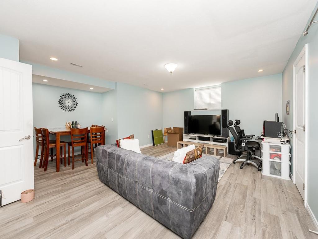 Listing Image for R3103027