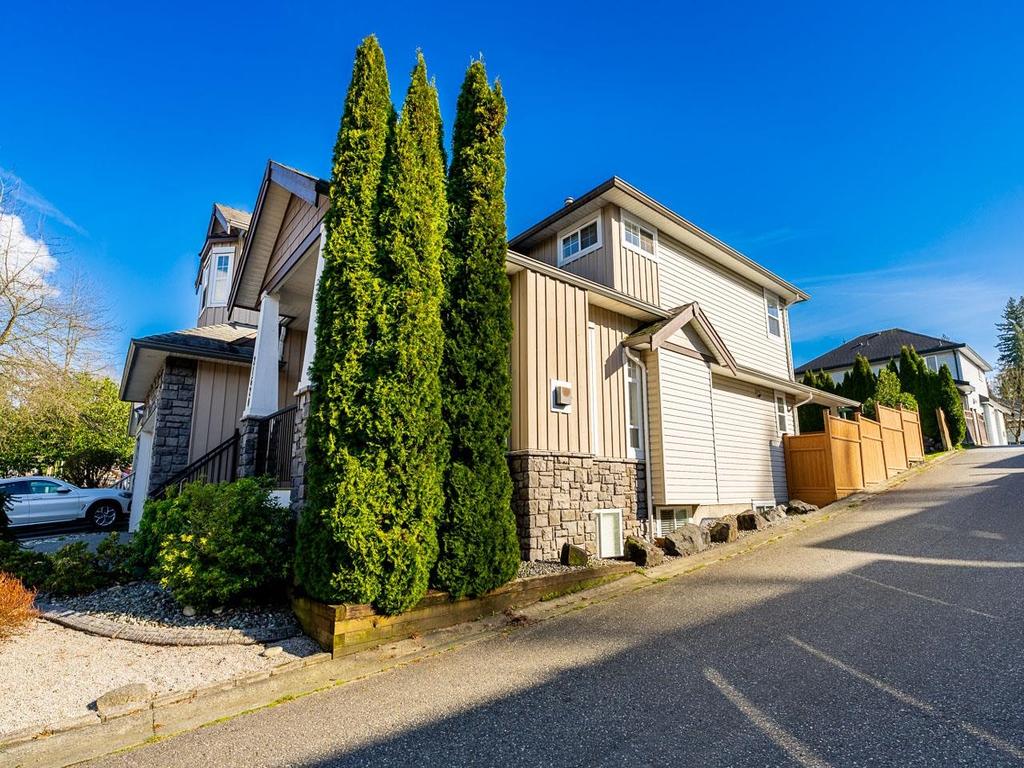 Listing Image for R3103027