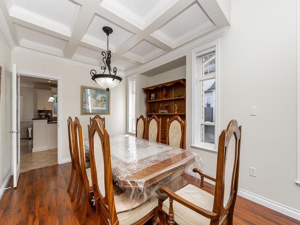 Listing Image for R3103027