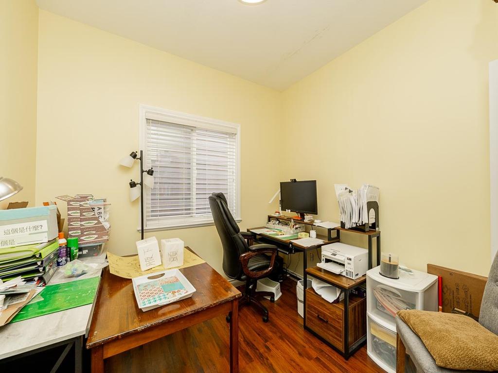 Listing Image for R3103027