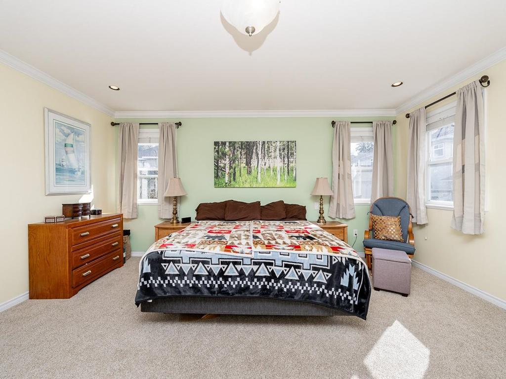 Listing Image for R3103027