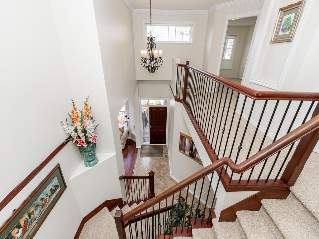 Listing Image for R3103027