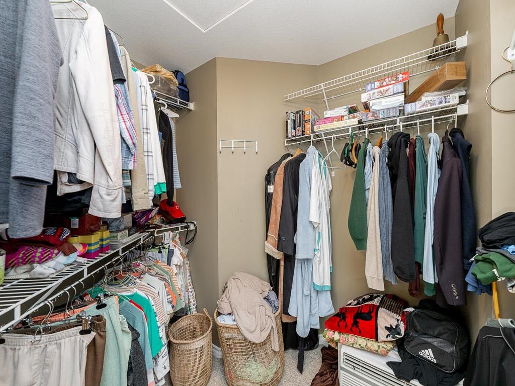 Listing Image for R3103027