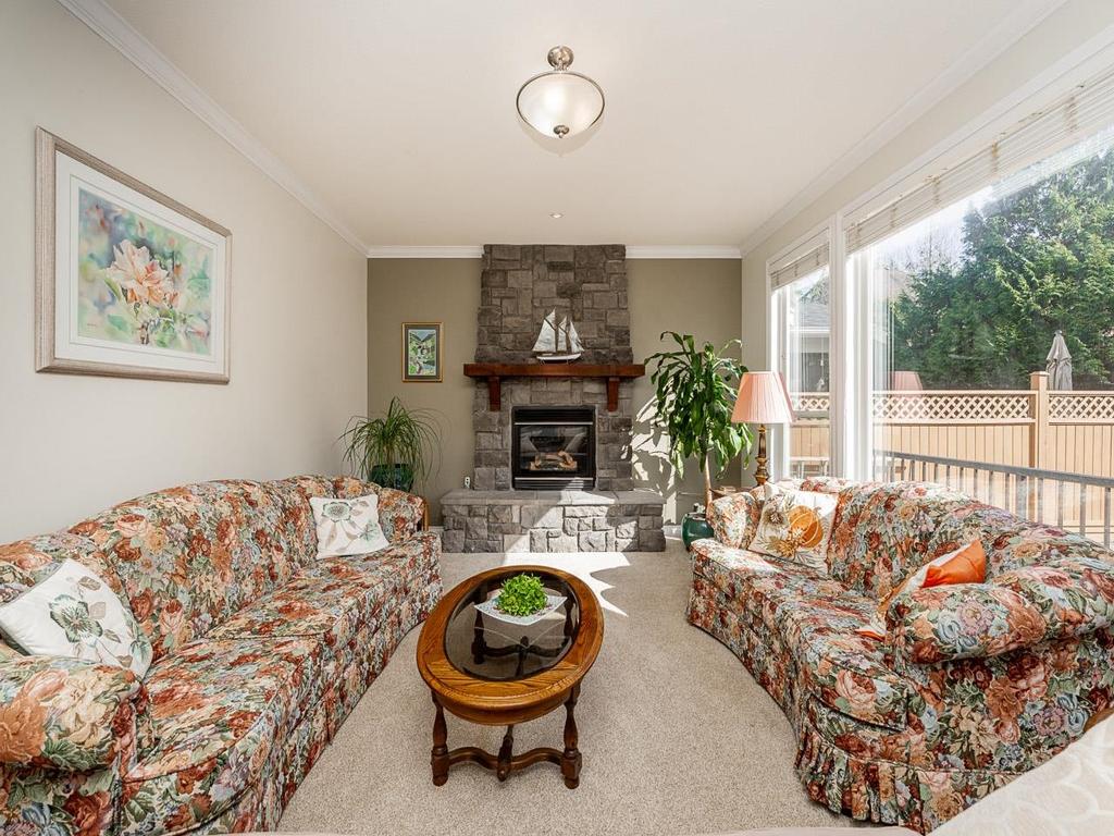 Listing Image for R3103027