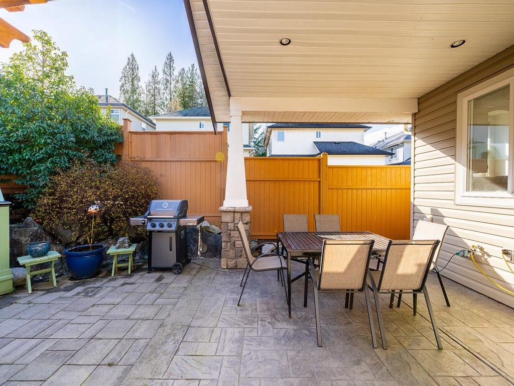 Listing Image for R3103027