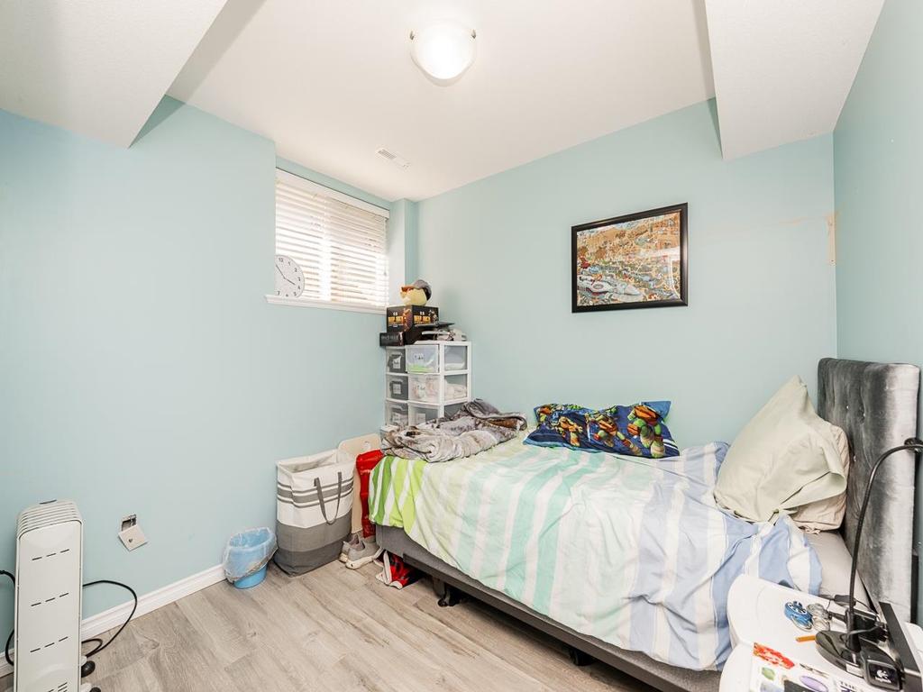 Listing Image for R3103027