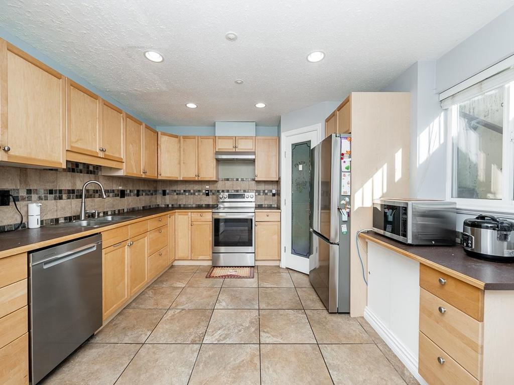 Listing Image for R3103027