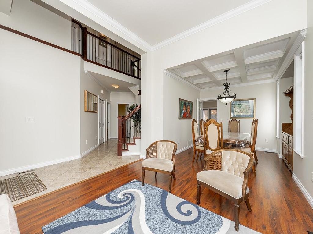 Listing Image for R3103027