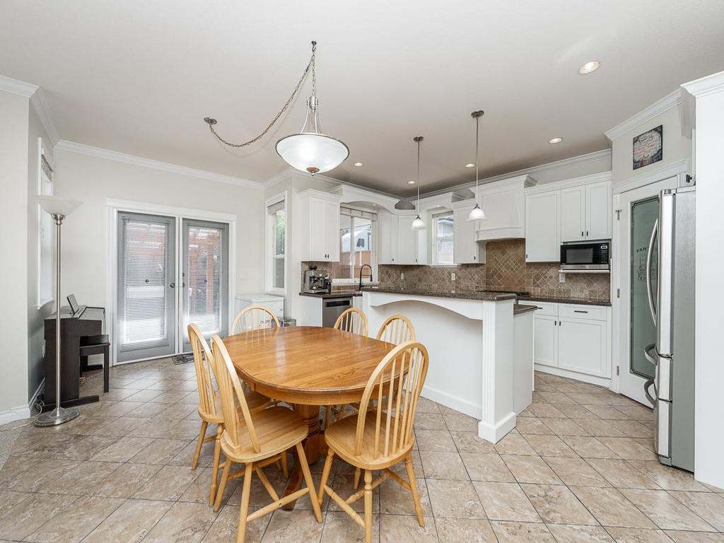 Listing Image for R3103027