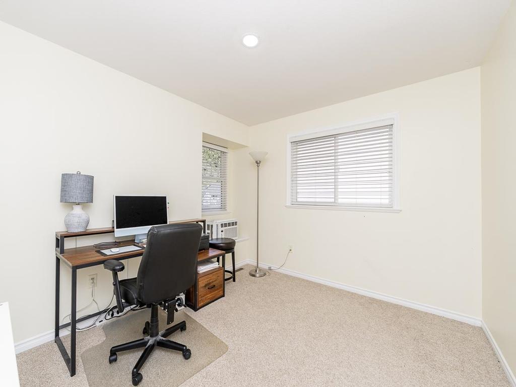 Listing Image for R3103027