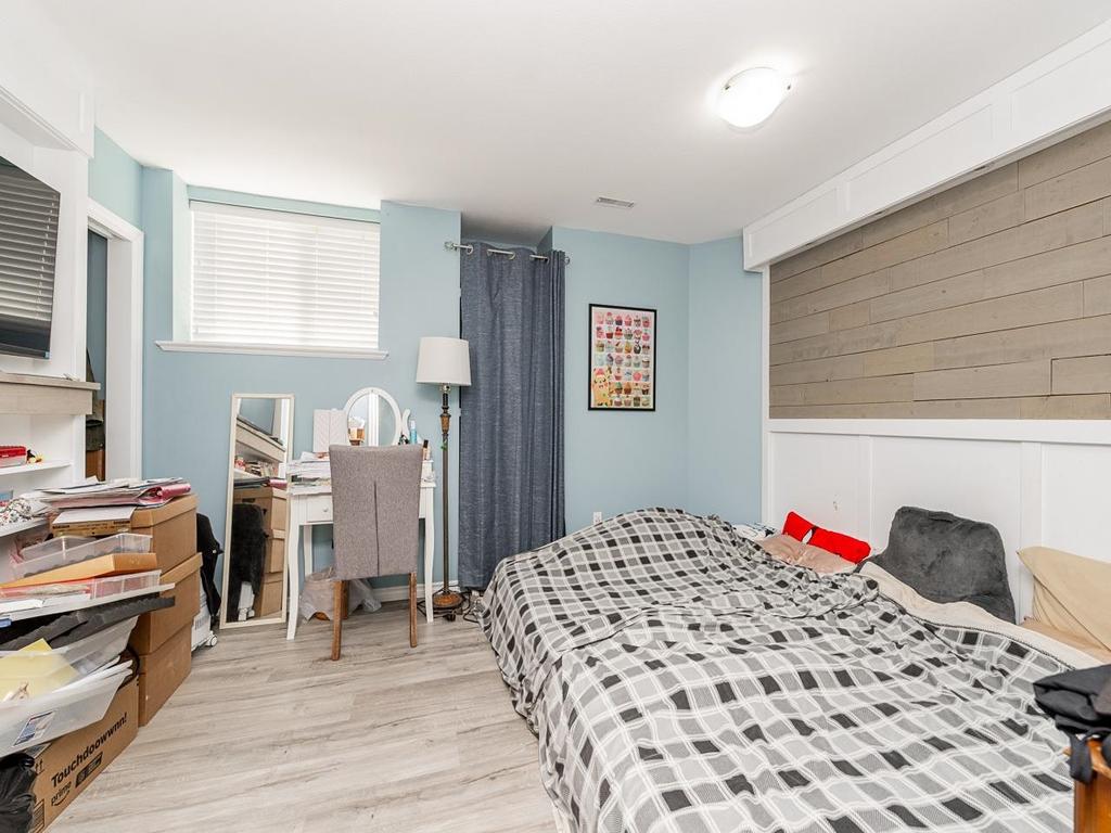 Listing Image for R3103027