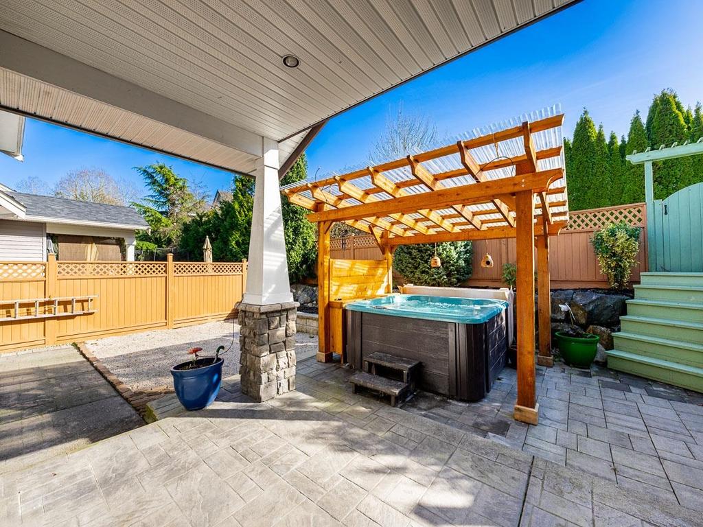 Listing Image for R3103027