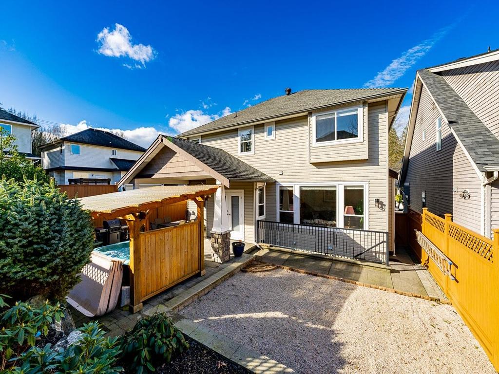 Listing Image for R3103027