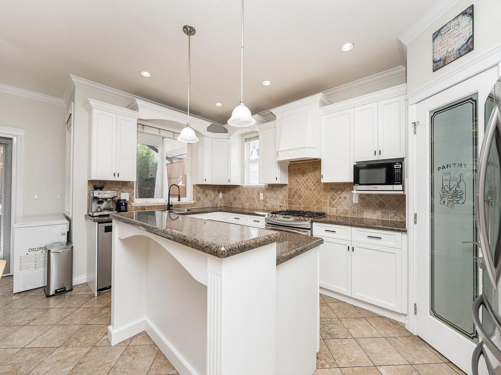 Listing Image for R3103027