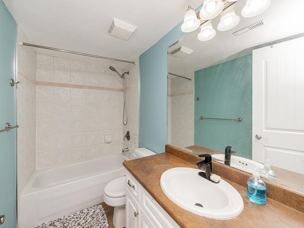 Listing Image for R3103027