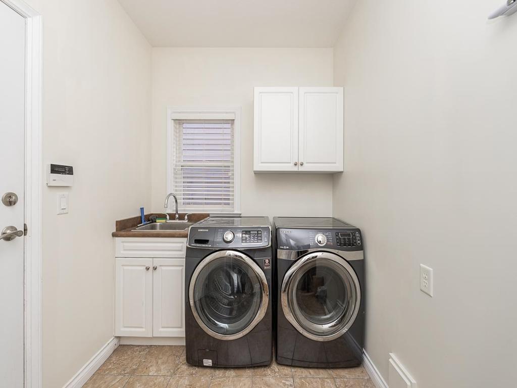 Listing Image for R3103027