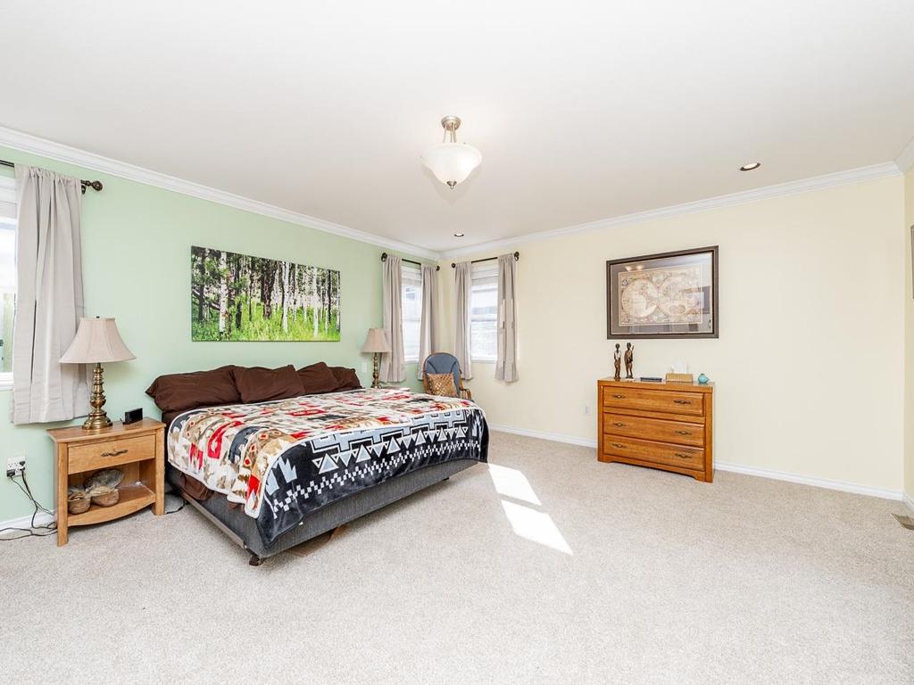 Listing Image for R3103027