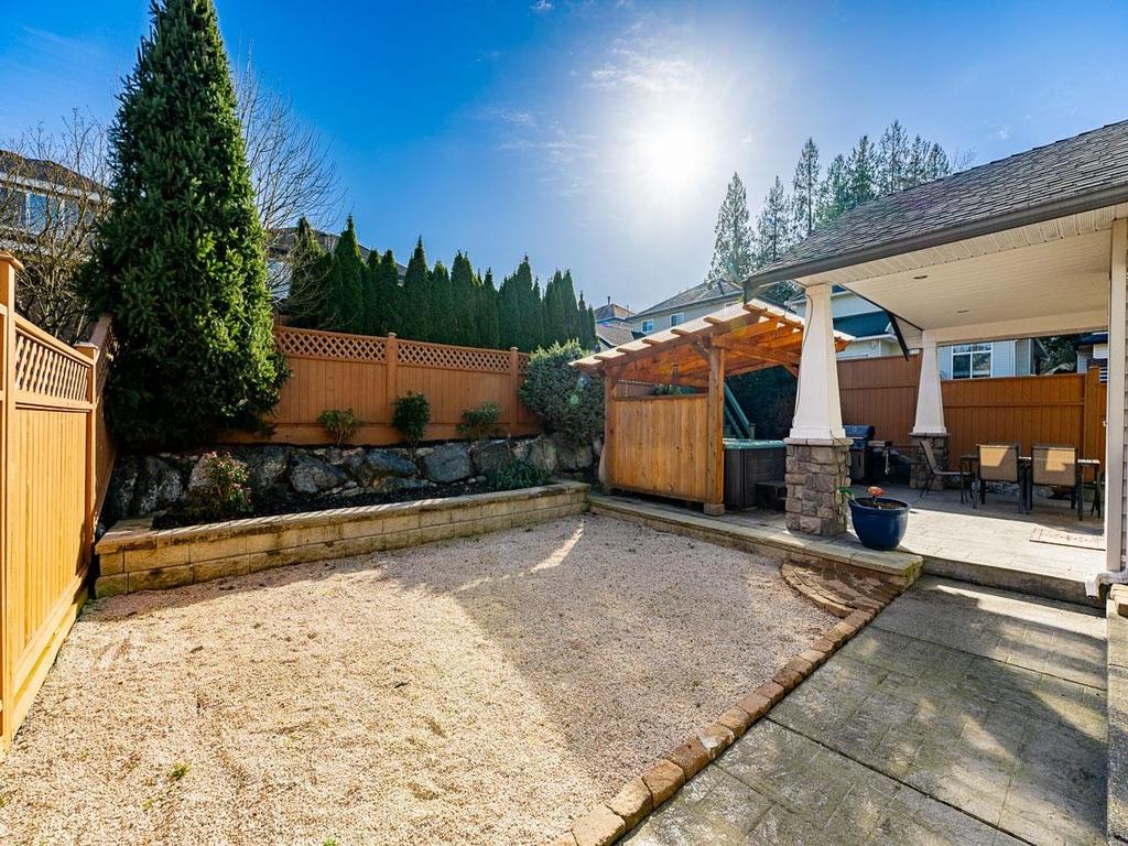 Listing Image for R3103027