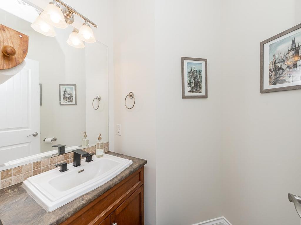 Listing Image for R3103027