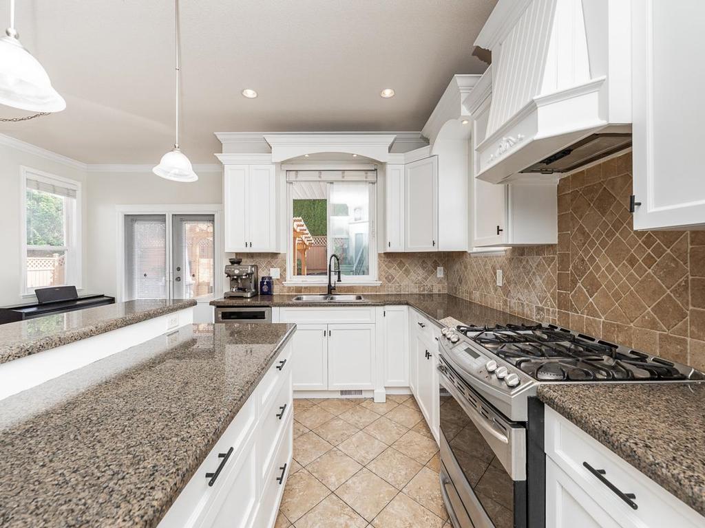 Listing Image for R3103027