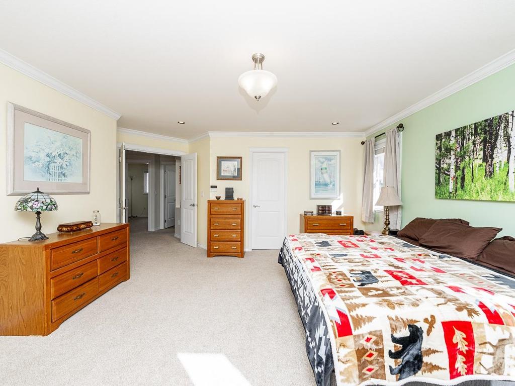 Listing Image for R3103027