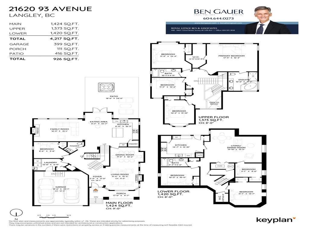 Listing Image for R3103027