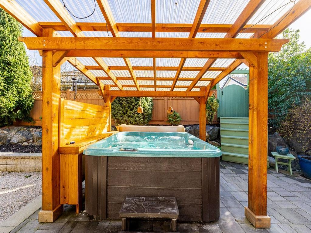 Listing Image for R3103027