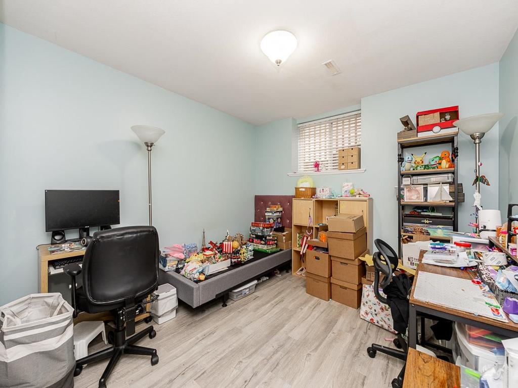 Listing Image for R3103027