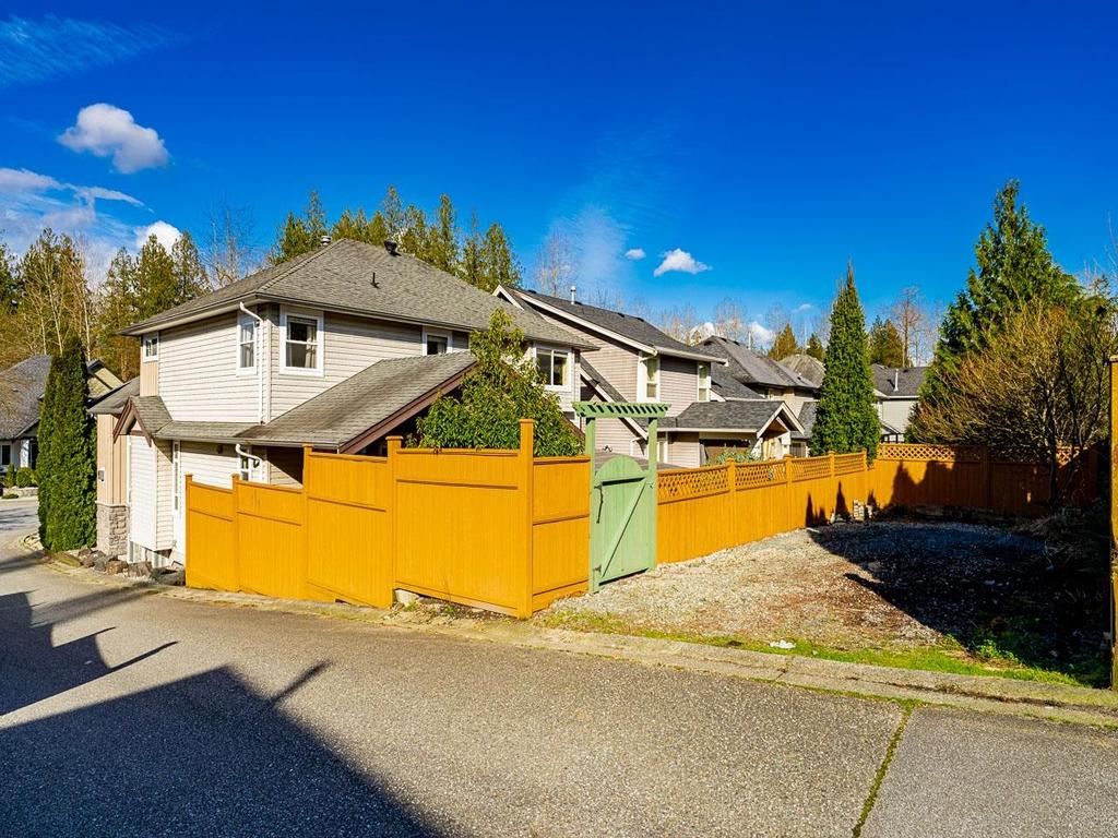 Listing Image for R3103027