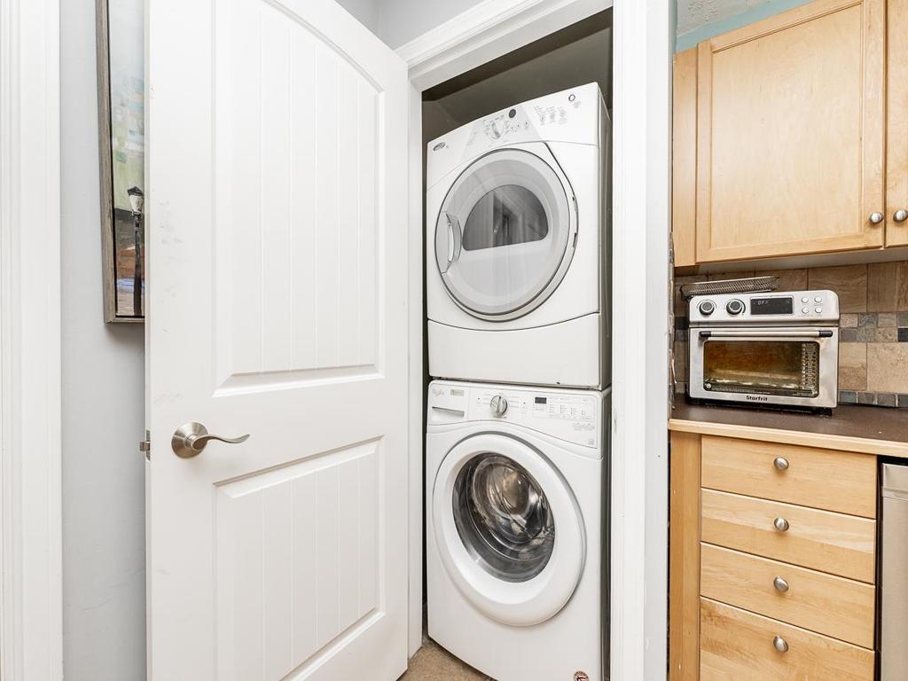 Listing Image for R3103027