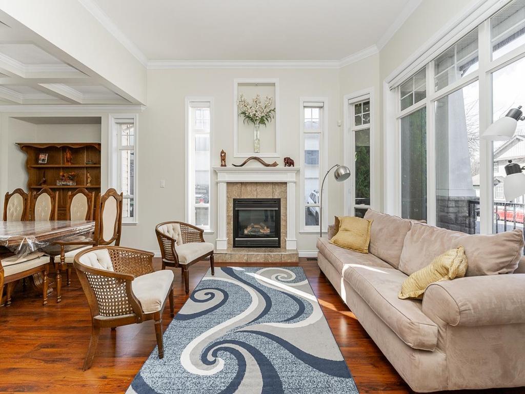 Listing Image for R3103027