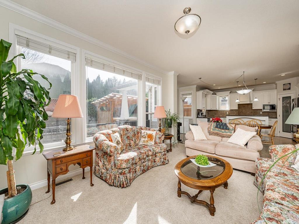 Listing Image for R3103027