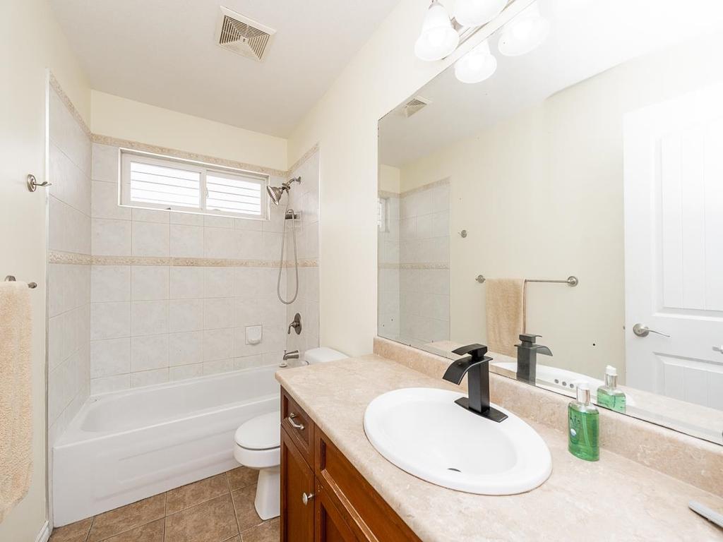 Listing Image for R3103027