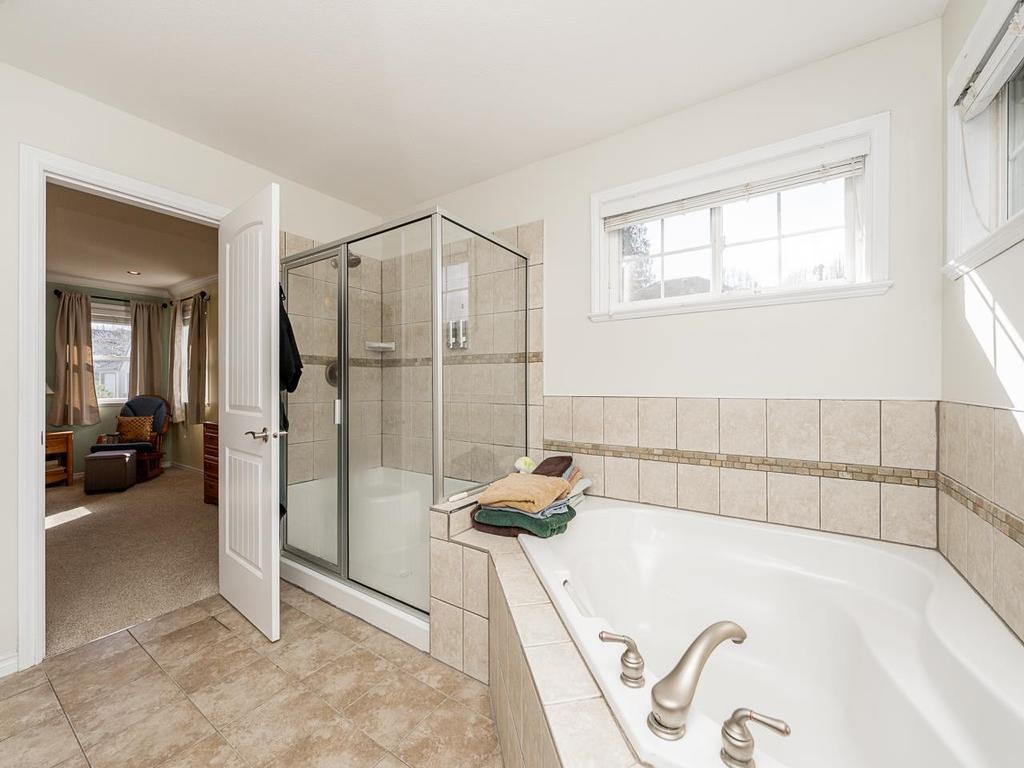 Listing Image for R3103027