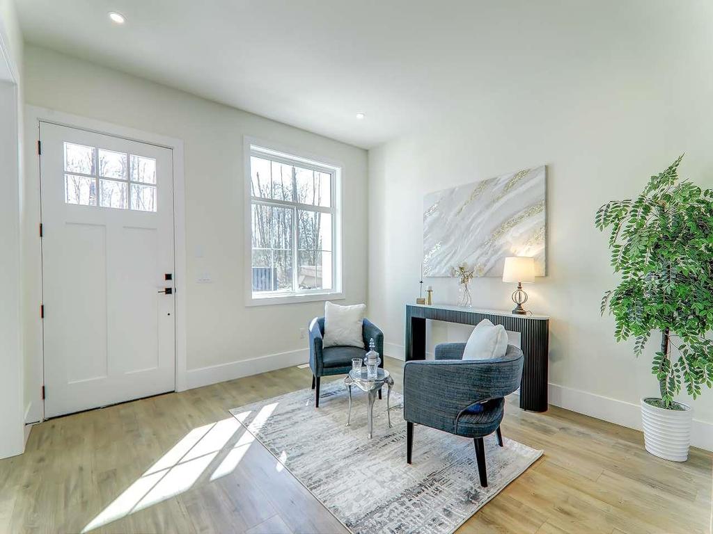 Listing Image for R3103039