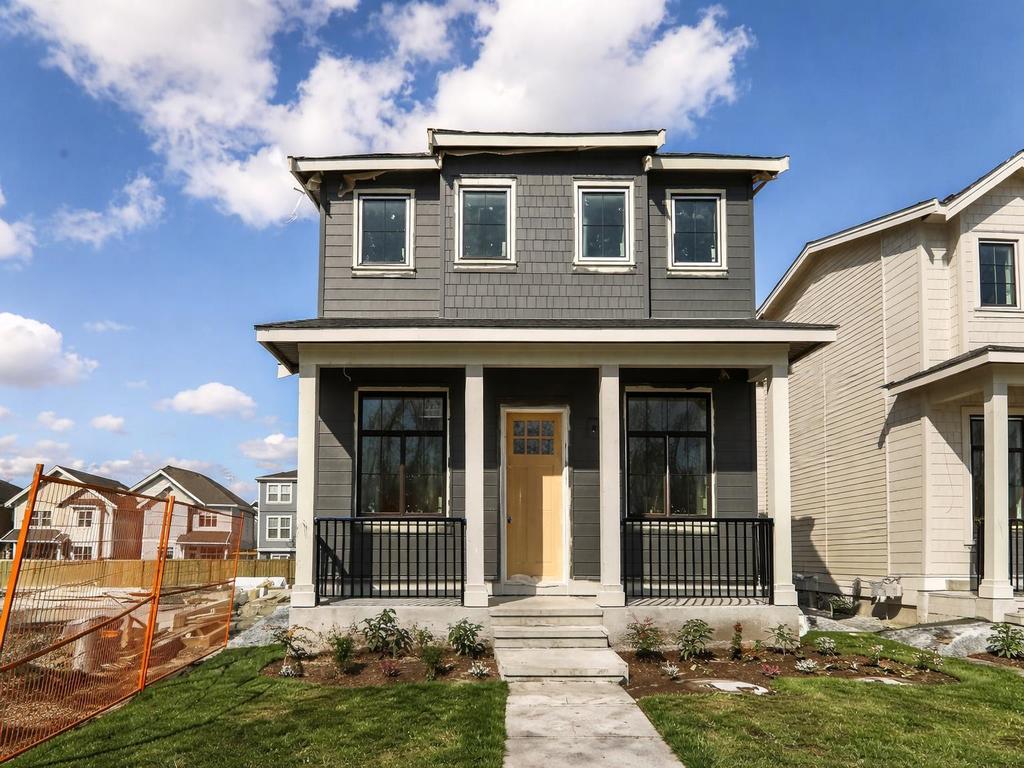 Listing Image for R3103039