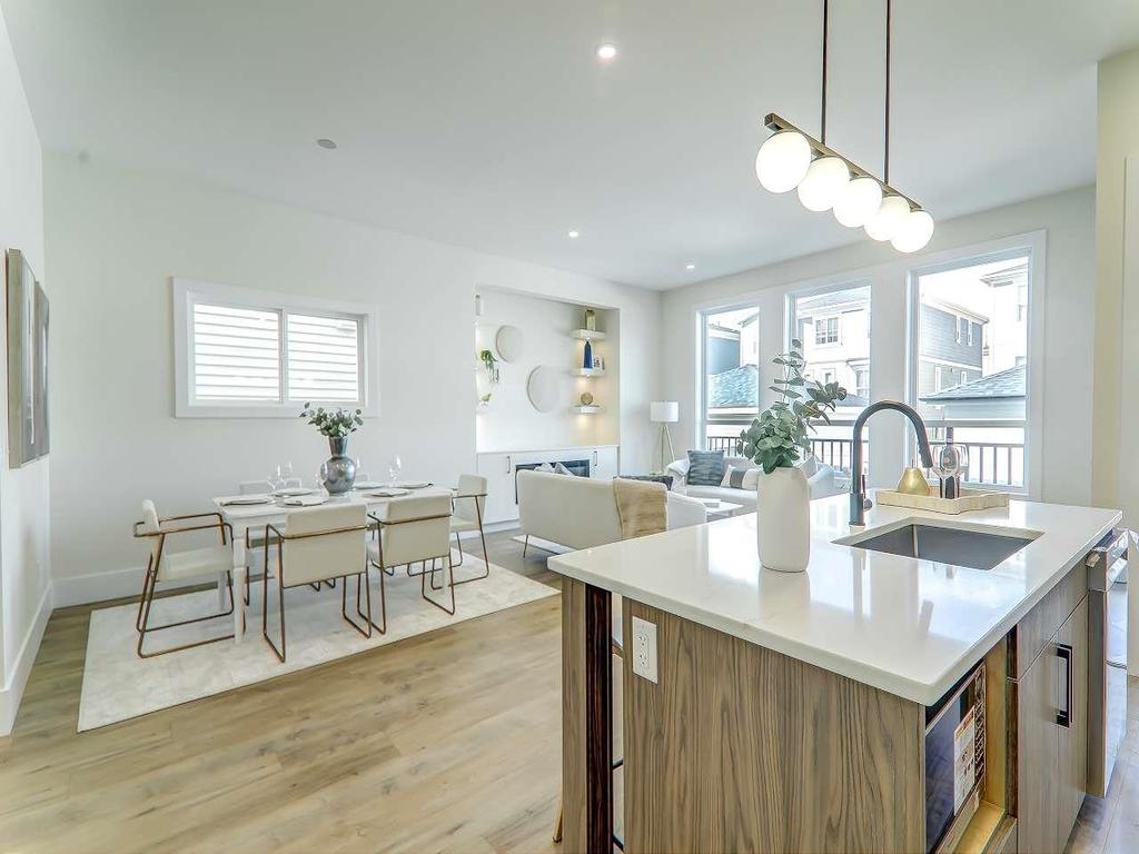 Listing Image for R3103039