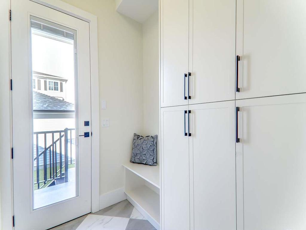 Listing Image for R3103039