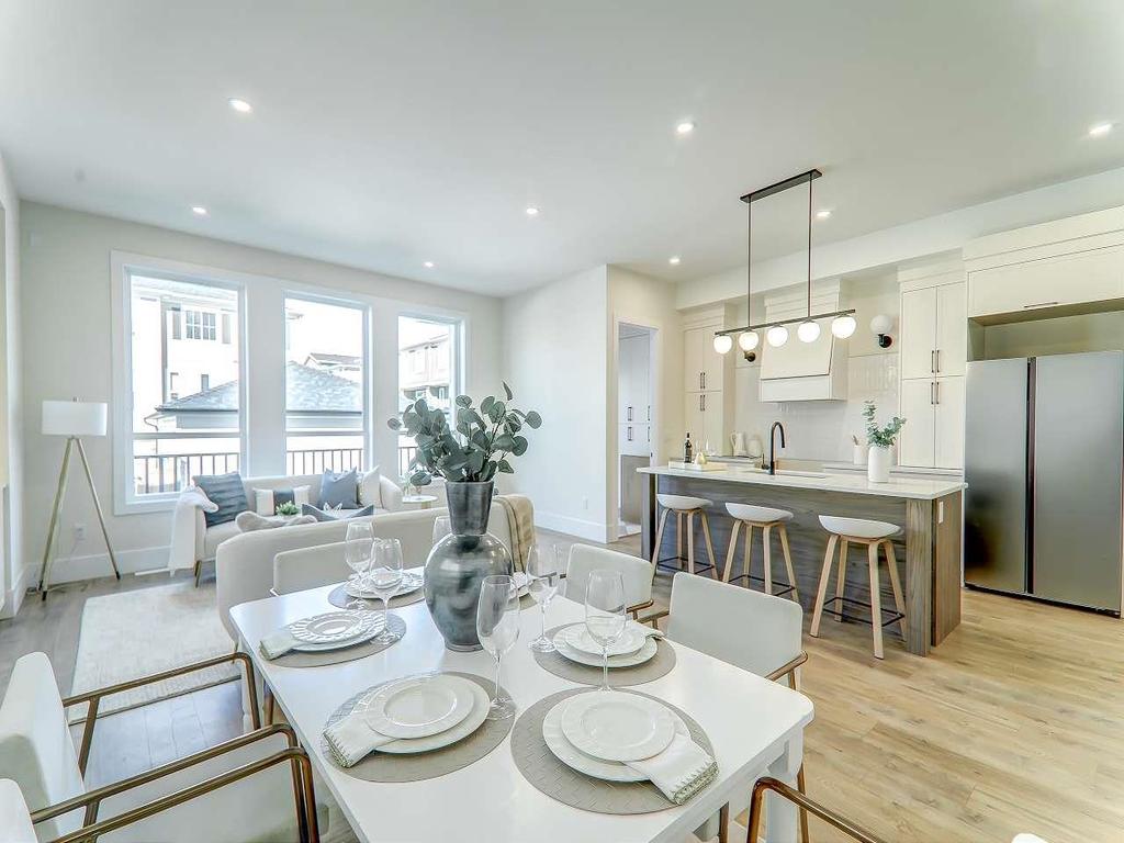 Listing Image for R3103039