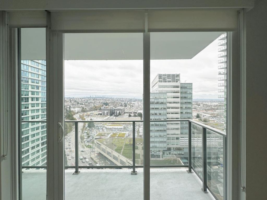 Listing Image for R3103040