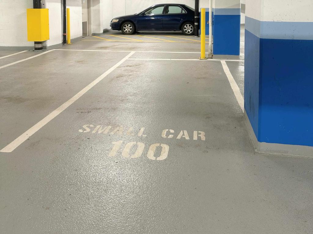 Listing Image for R3103040